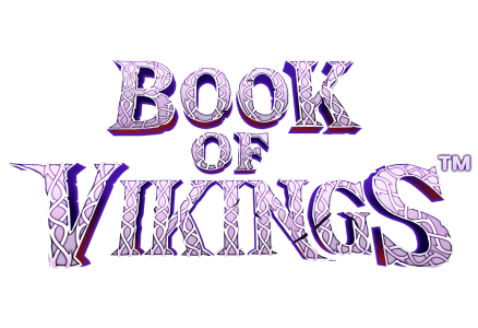 Book of Vikings Slot