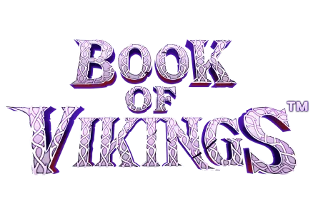Book of Vikings Slot