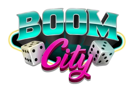 logo-boom-city.png
