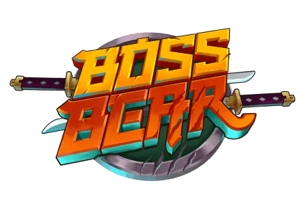 logo-boss-bear.png