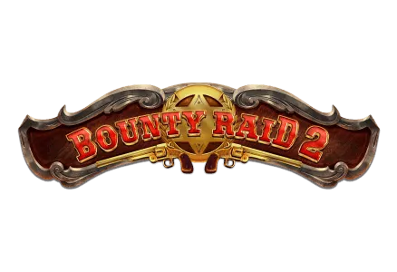 logo-bounty-raid-2.png