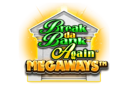 logo-break-da-bank-again-megaways.png