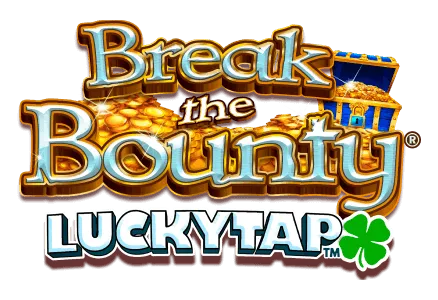 logo-break-the-bounty-luckytap.png