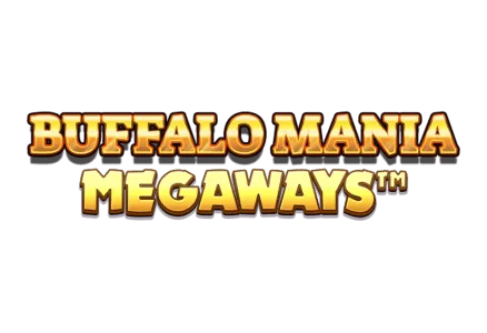 logo-buffalo-mania-megaways.png