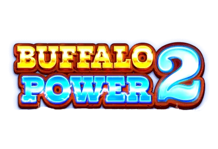 logo-buffalo-power-2.png