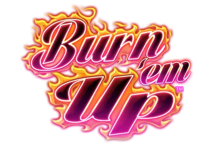 logo-burn-em-up.png