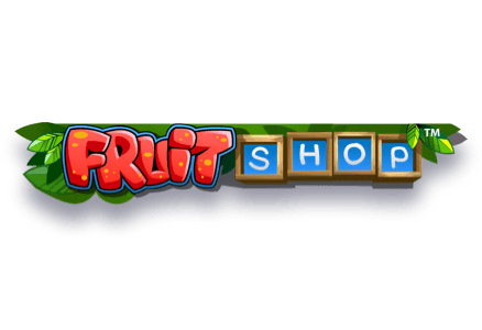 Fruit Shack