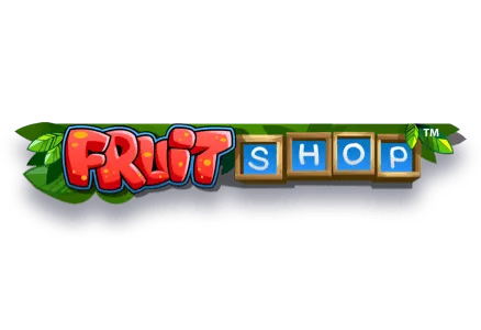 Fruit Shop slot game fruit shack watermelon cherries orange market stall mrq online casino mobile real money bets