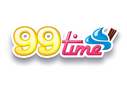 99 time slot game icecream cones mrq online casino ferris wheel real money bets mobile casino 99 logo