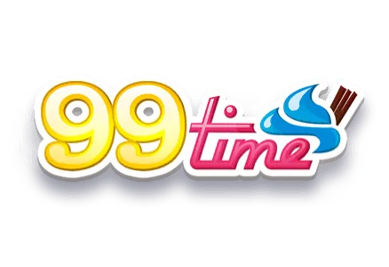 99 time slot game icecream cones mrq online casino ferris wheel real money bets mobile casino 99 logo