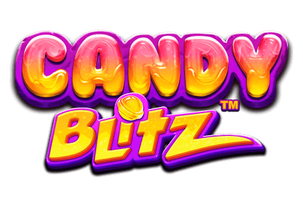 Candy Blitz