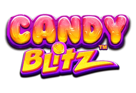 logo-candy-blitz.png