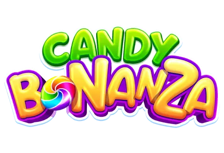 logo-candy-bonanza.png