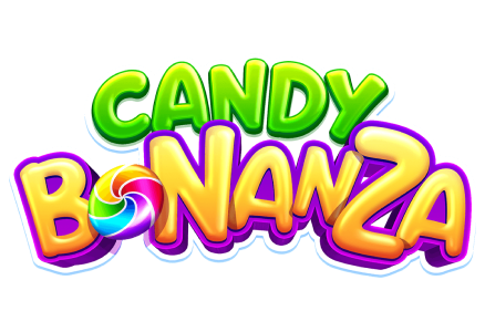 https://img.mrq.com/flicker-test/logo_candy_bonanza_2520e9a266.png?utm_source=chatgpt.com