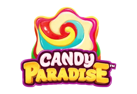 logo-candy-paradise.png