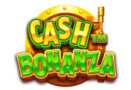 Cash Bonanza slot game gem slots fruit slots fruit machine style slot games cash games real money bets mrq online casino no wagering bonus games cash vault