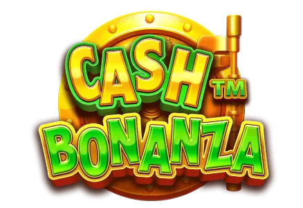 Cash Bonanza slot game gem slots fruit slots fruit machine style slot games cash games real money bets mrq online casino no wagering bonus games cash vault
