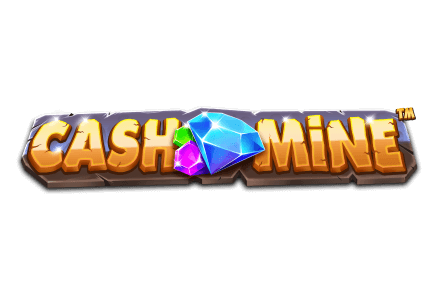 Cash Mine Megaways