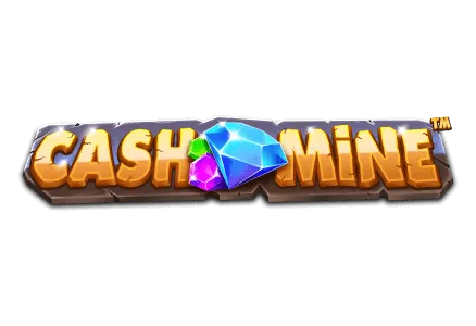 logo-cash-mine.png