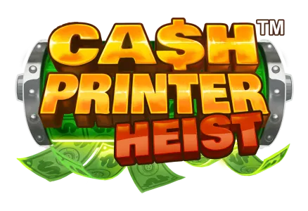 logo-cash-printer-heist.png