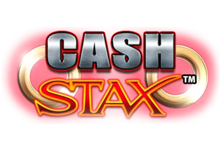 logo-cash-stax.png