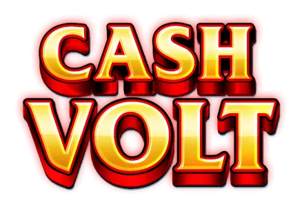logo-cash-volt.png