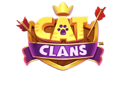 Cat Clans Slot