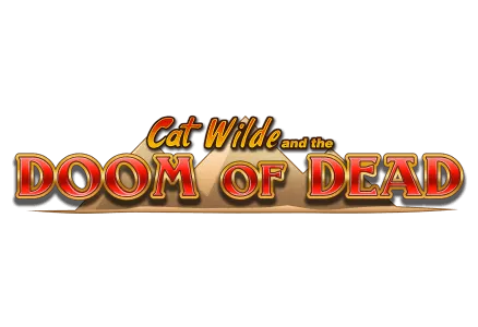 logo-cat-wilde-and-the-doom-of-dead.png