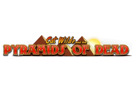 logo-cat-wilde-and-the-pyramids-of-dead.png
