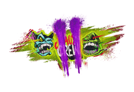 logo-chaos-crew-2.png