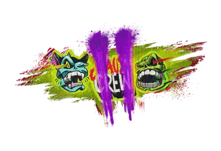 logo-chaos-crew-2.png