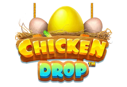 logo-chicken-drop.png