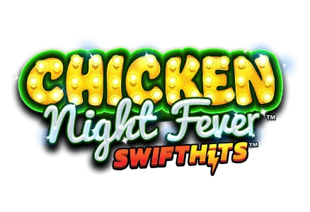 logo-chicken-night-fever.png