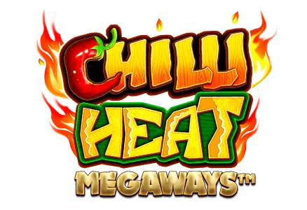logo-chilli-heat-megaways.png