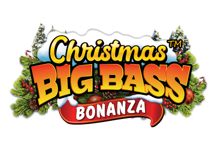 logo-christmas-bass-bonanza.png