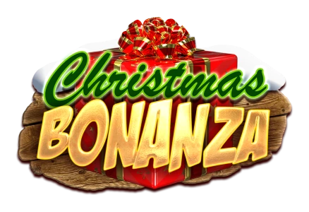 logo-christmas-bonanza.png