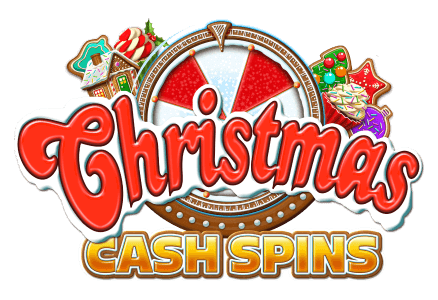 logo-christmas-cash-spins.png