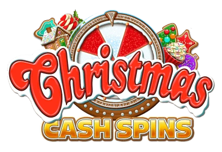 logo-christmas-cash-spins.png