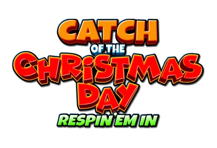logo-christmas-catch-of-the-day.png