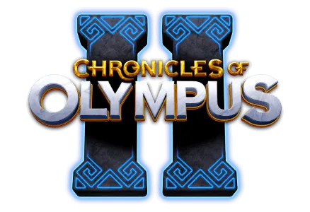 logo-chronicles-of-olympus-2.png