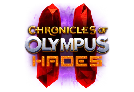 logo-chronicles-of-olympus-2-hades.png