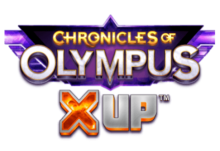 Chronicles of Olympus X up slot game Olympus slot games Mount Olympus zeus greek mythology games real money bets mrq online casino no wagering 