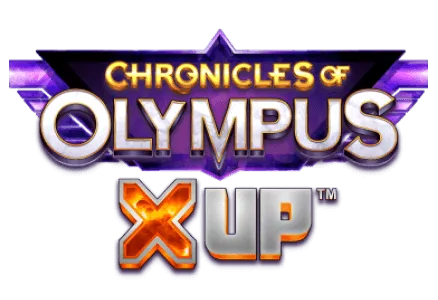 Chronicles of Olympus X up slot game Olympus slot games Mount Olympus zeus greek mythology games real money bets mrq online casino no wagering 