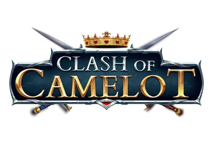 logo-clash-of-camelot.png