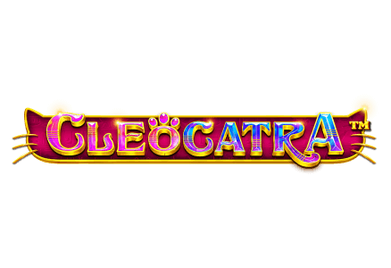 logo-cleocatra.png