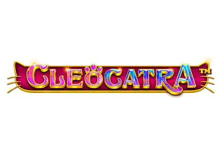 logo-cleocatra.png