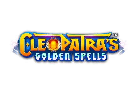 Cleopatra's Golden Spells Slot