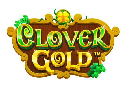 Clover Gold Slot