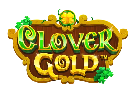 Clover Gold Slot