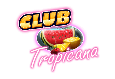 logo-club-tropicana.png